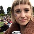 Emily Birkett