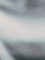 em