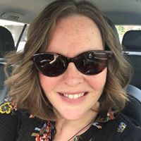 Terri Winchell Hewitt