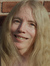 Tracy Marks