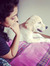 Sneha E...