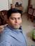 Saurabh