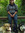 member photo member photo