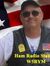 Larry R...