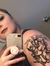 Emily R...