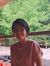 Anh Thao