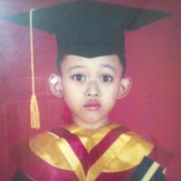 Muhammad Wibowo