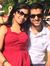 Anshu