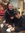 Rob Twinem (runner56) | 30 comments