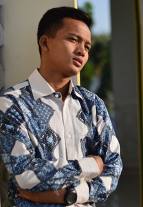 Muhammad Afwan