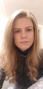 Катрин Георгиева