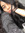 Ameera