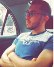 Mohamed