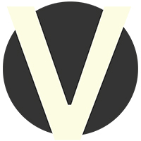 Make Visas