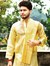 DEV ROY