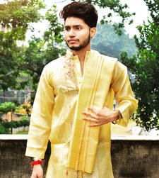 DEV ROY