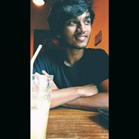 Fahim Imtiaz