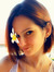 Andreea In Bookland