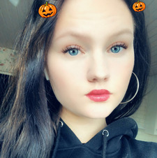 Sara