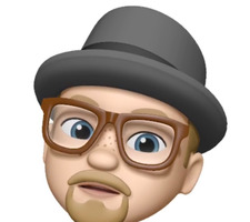 Carl-johan Sveningsson