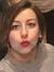 Eleonora Bonometti