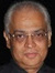 Sandeep Sahajpal