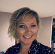 Maija-Liisa