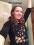 Meagan