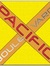 Pacific Boulevard Media