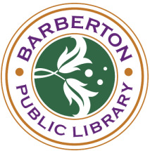 Barberton Library