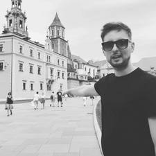 Dávid Majerczyk