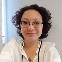 Isabelle PM