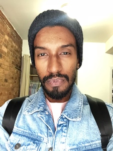 Musïus Dahab