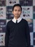 Arief A...
