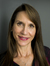 Patricia Wilkinson