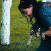 Մարիամ Հարությունյան