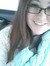 Rebecca *(book keeper )*