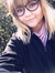 Jordan (Rashell Reads)