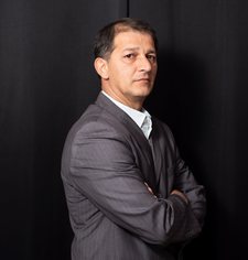 Ştefănescu Cosmin Henry F