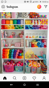 بيان قاوقجي