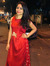 Manisha Singh (bookwalikahani)