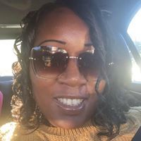 Chevy Charise Willis