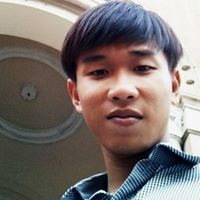 Hieu Nghia