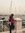 Hanan Khaled