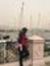 Hanan K...