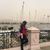 Hanan Khaled