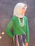 Arum Silviani