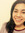 Justine