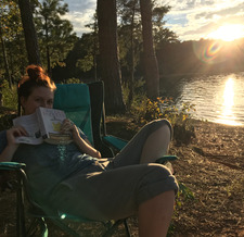 Bella.Twix.Lestrange