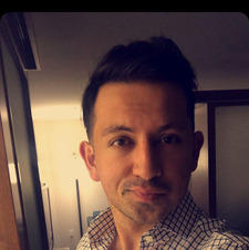 Pratik Narula